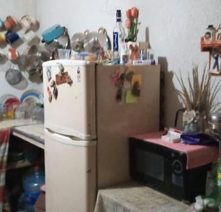 Casa Hogar Otel San Marcos  Dış mekan fotoğraf